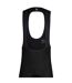 Cuissard Long De Cyclisme À Bretelles Core Winter Homme Noir Rapha-4