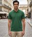 Polo manches courtes REMY3 CHALLENGER – Le style casual chic au confort absolu-5