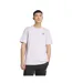 T-shirt Pocket Slide Homme Lavande Adidas-1