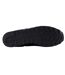 Mens 373 Suede Trainers Black Magnet Grey New Balance-3