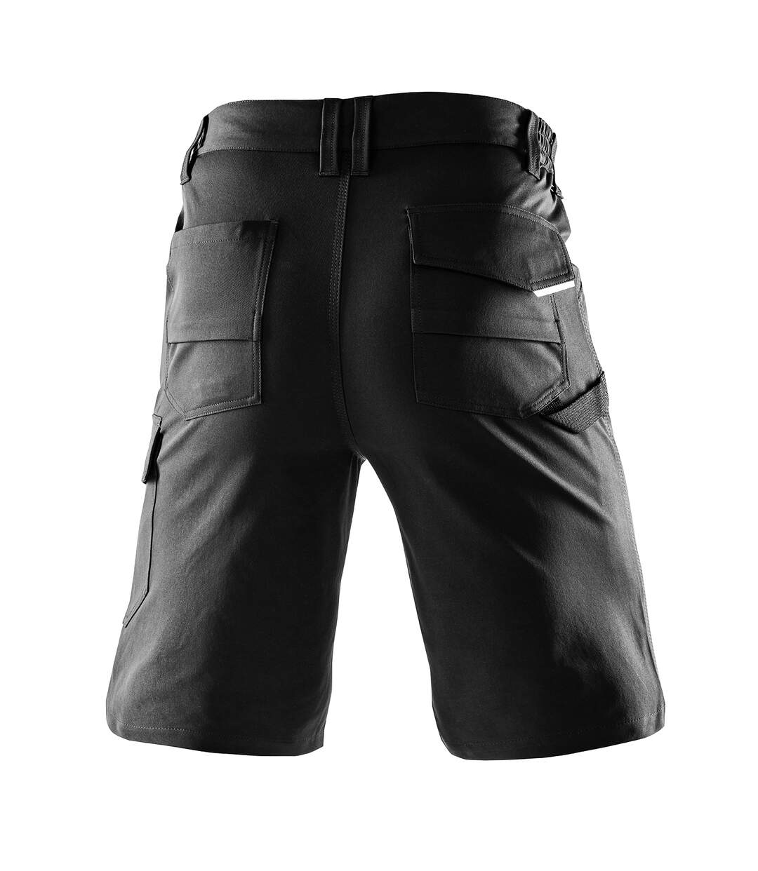 Noir WORK-GUARD By Result-2