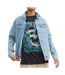 Veste Bleu Homme Jack & Jones 3786 - S