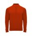 Sweat epiro adulte rouge Roly