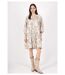 Robe Tunique-1