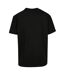 Noir Mister Tee-2