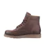Bottes Boston Homme Marron Sperry-3