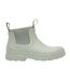Womens/ladies Rainscape Chelsea Boots Green Muck Boots-1