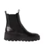Bottines Cuir Tamaris-2