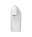 T-shirt Prio Homme Blanc Projob-4