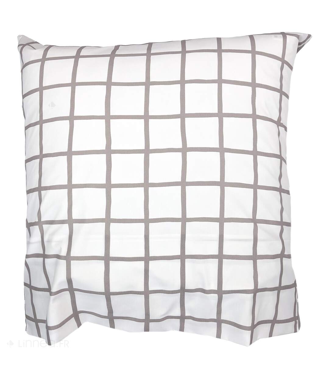 Taie d'oreiller percale DDM MAX-2