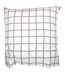 Taie d'oreiller percale DDM MAX-2