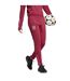 Pantalon de survêtement spain tiro femme rouge Adidas-4