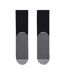 Chaussettes Ballon De Foot Strike Adulte Noir Nike-3