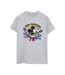 (Gris sportif) - UTBI39031-1