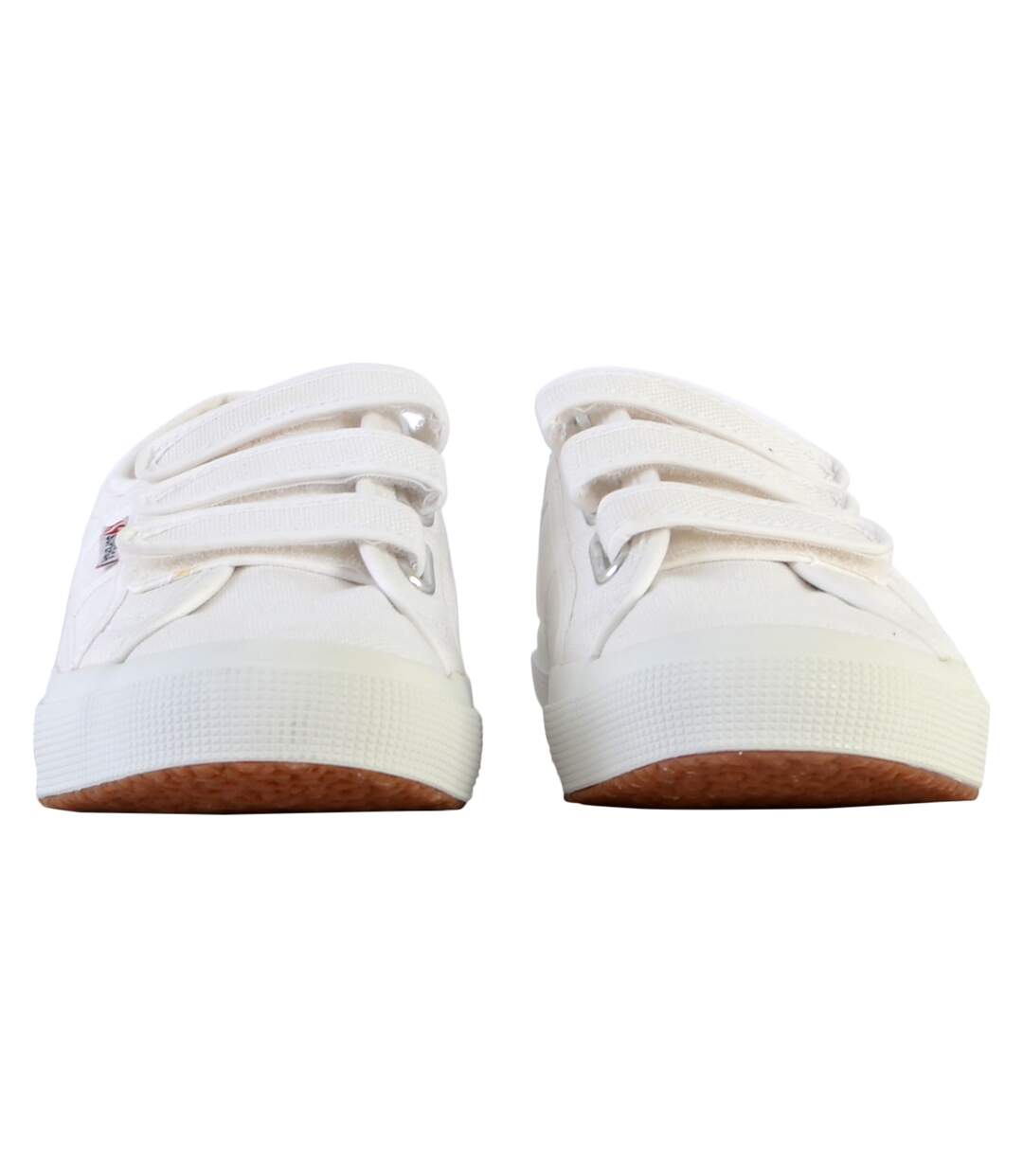 Basket à scratch Superga-5