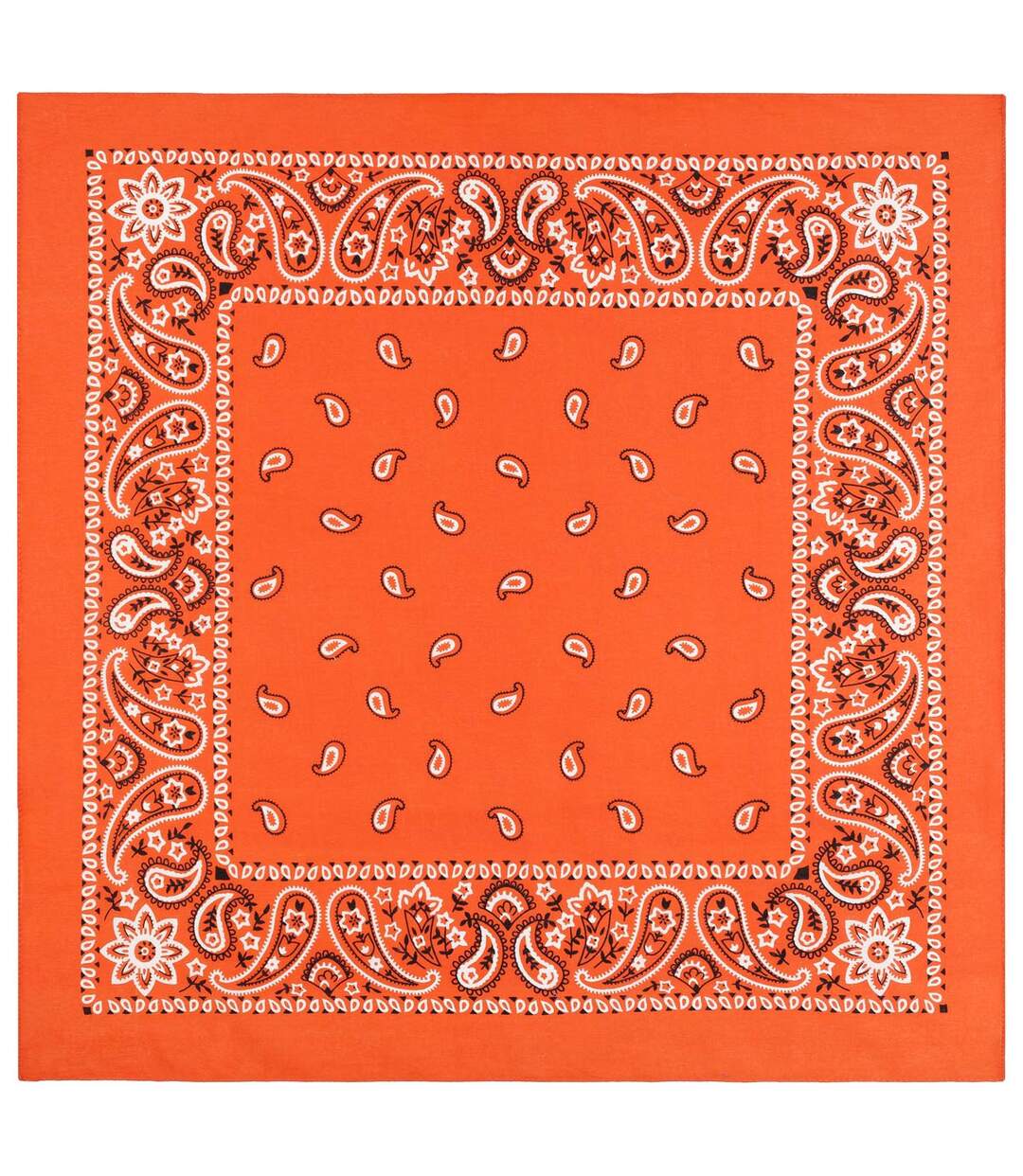 Bandana U.S Premium