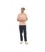 Tee-shirt homme en coton imprimé First Vondutch-3