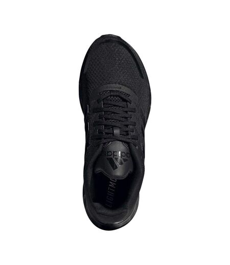 Mens Duramo Sl Running Shoes Black Adidas