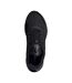 Mens Duramo Sl Running Shoes Black Adidas-4