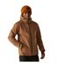 Veste 3-en-1 Coriver Homme Marron Regatta-1