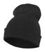 Bonnet adulte noir Flexfit