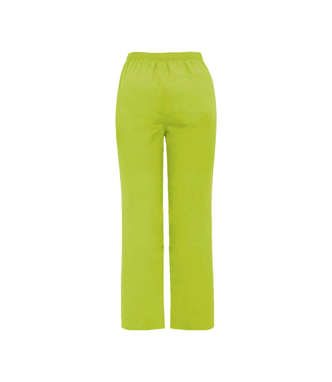 Unisex Adult Vademecum Work Trousers Pistachio Roly Workwear-2