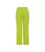 Unisex Adult Vademecum Work Trousers Pistachio Roly Workwear-2