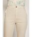 Pantalon MORPHOSTYLE tissu stretch-4
