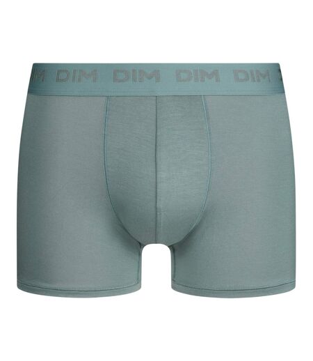 Boxer mi-long Ultra Stretch