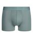 Boxer mi-long Ultra Stretch-3