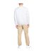 Unisex Adult Jamaica Sweatshirt White DSquared2-2