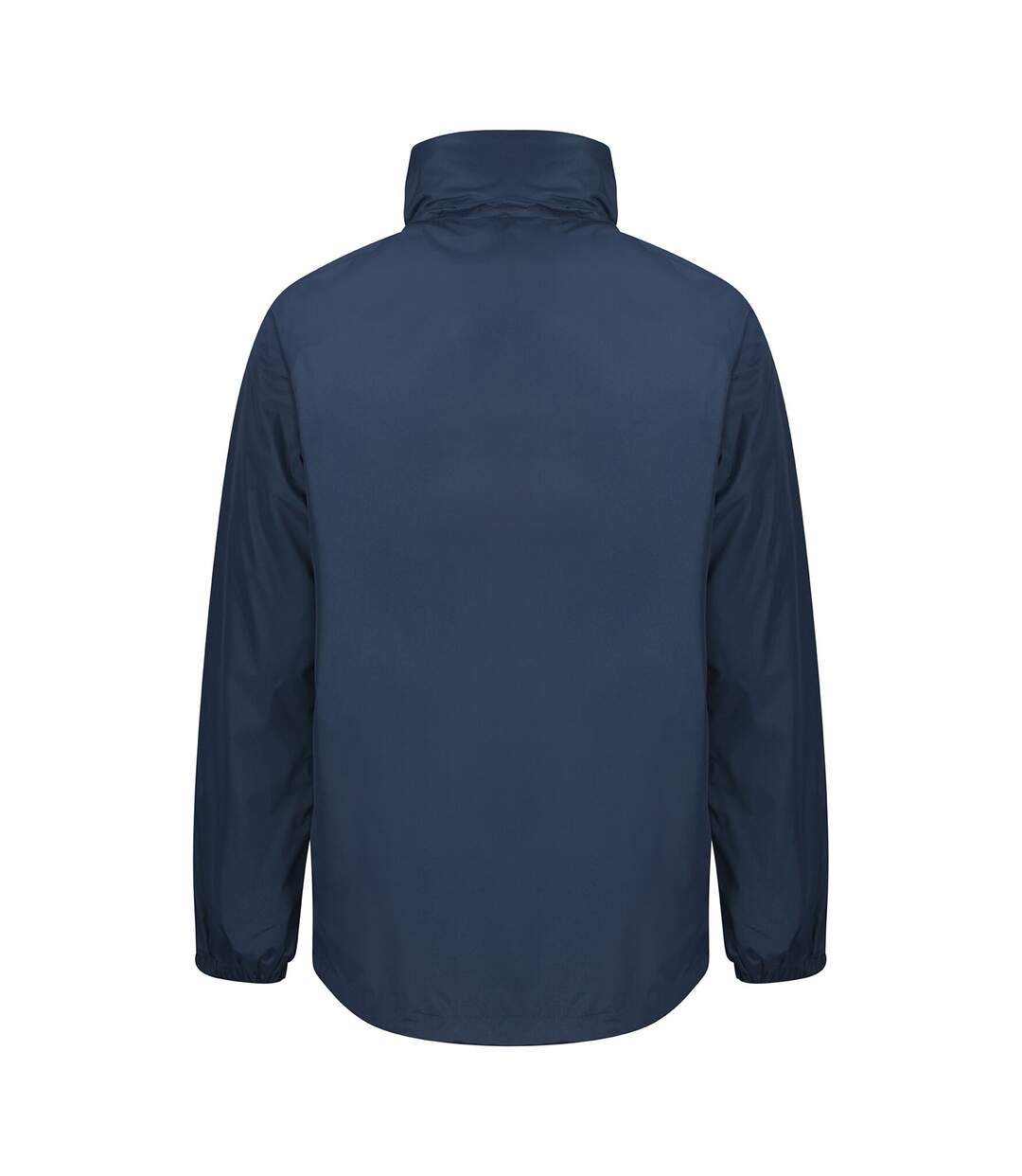 Veste imperméable honestly made homme bleu marine Regatta-2