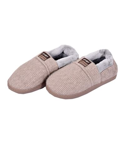 Pantoufles homme SPORT Fashion Confort et Qualité Supérieure