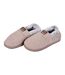 Pantoufles homme SPORT Fashion Confort et Qualité Supérieure-1