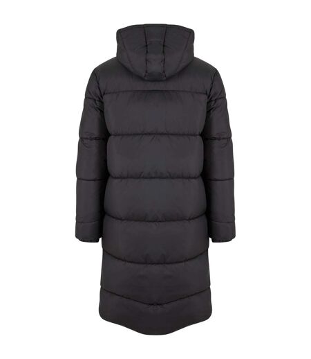 Doudoune Homme Noir Urban Classics