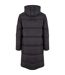 Doudoune Homme Noir Urban Classics-2