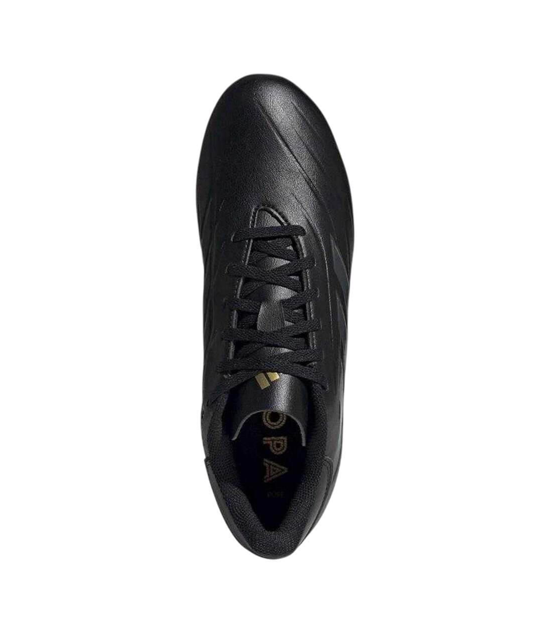 Chaussures De Foot Pour Terrain Ferme Copa Pure Club Homme Noir Adidas-3