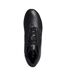 Chaussures De Foot Pour Terrain Ferme Copa Pure Club Homme Noir Adidas-3