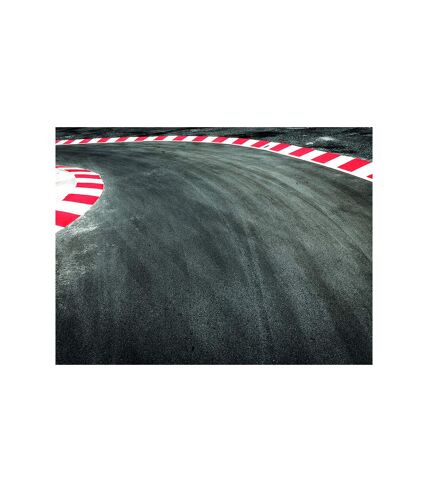 Pilotage : 2 tours en Ferrari 488 GTB sur circuit à Biltzheim - SMARTBOX - Coffret Cadeau Sport & Aventure