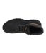Chaussures Colorado Homme Noir Caterpillar-3