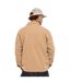 Veste militaire homme avec broderie Saha Vondutch-4