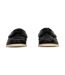 Mocassin cuir Docksides Sebago-5