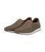 Mocassin Cuir Rieker Sarajevo-3