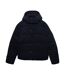 Doudoune à Capuche en velours Superdry Premium Cord Puffer-4