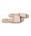Sandale Femme MODE - Chaussure d'été Qualité et Confort --2