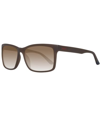 Lunettes De Soleil Homme Gant Ga70335946G