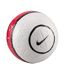Ballon De Foot Academy T90 Taille 5 Blanc Nike-1