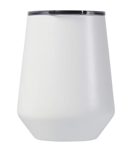 Gobelet à vin horizon taille unique blanc Camelbak