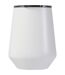 Gobelet à vin horizon taille unique blanc Camelbak-2