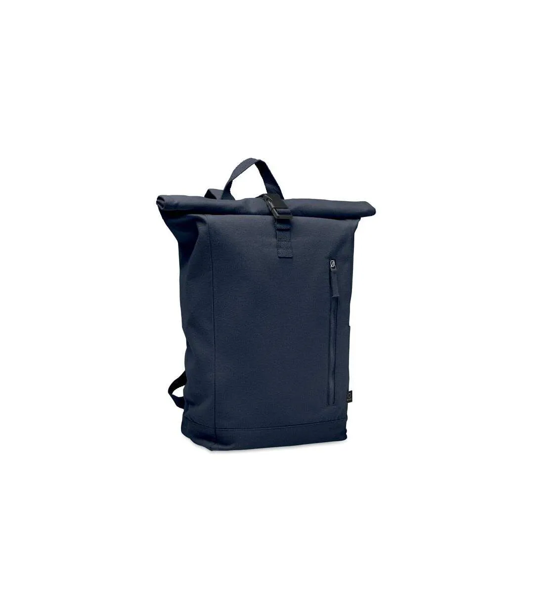 Sac À Dos Kamet Taille Unique Bleu Marine Français MidOcean-1
